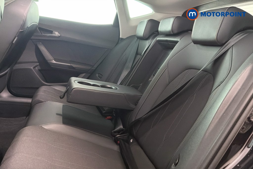 Cupra Formentor V1 Automatic Petrol Plug-In Hybrid SUV - Stock Number (1646378) - 28th supplementary image