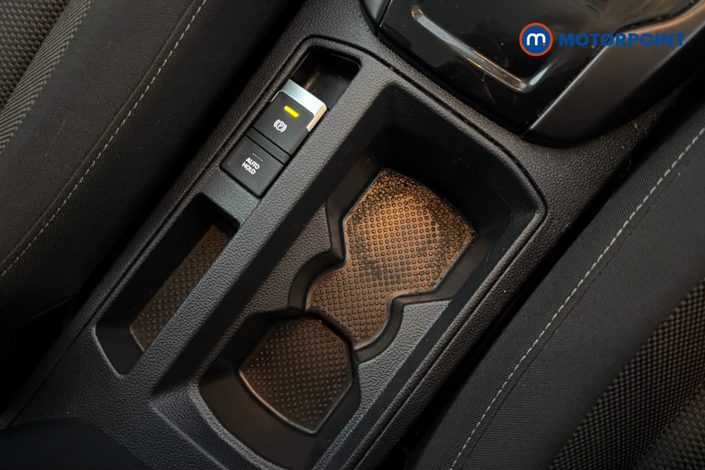 Volkswagen T-Roc SE Manual Petrol SUV - Stock Number (1646661) - 16th supplementary image
