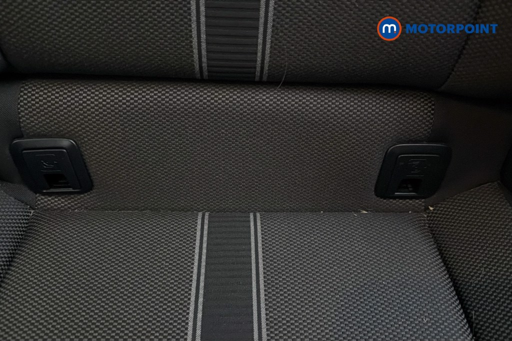 Volkswagen T-Roc SE Manual Petrol SUV - Stock Number (1646661) - 29th supplementary image