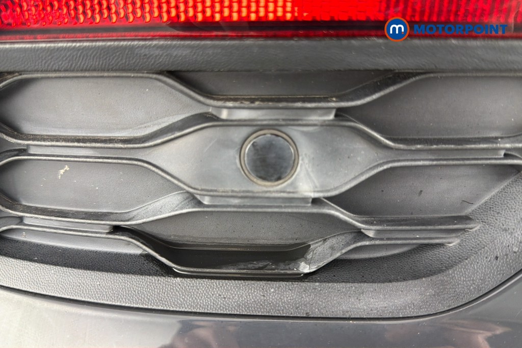 Volkswagen T-Roc SE Manual Petrol SUV - Stock Number (1646661) - 40th supplementary image