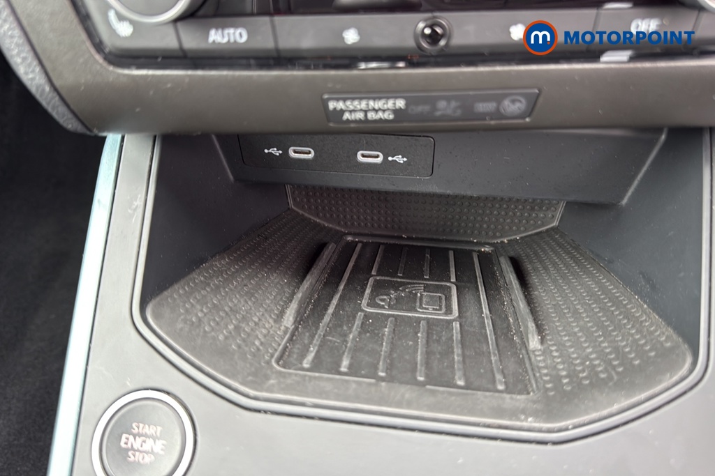 Seat Arona Xperience Lux Manual Petrol SUV - Stock Number (1646947) - 10th supplementary image