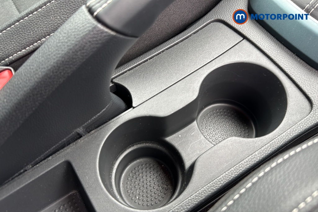 Seat Arona Xperience Lux Manual Petrol SUV - Stock Number (1646947) - 16th supplementary image