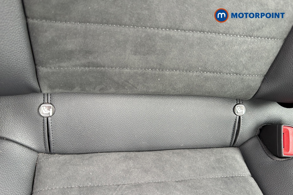 Seat Arona Xperience Lux Manual Petrol SUV - Stock Number (1646947) - 27th supplementary image