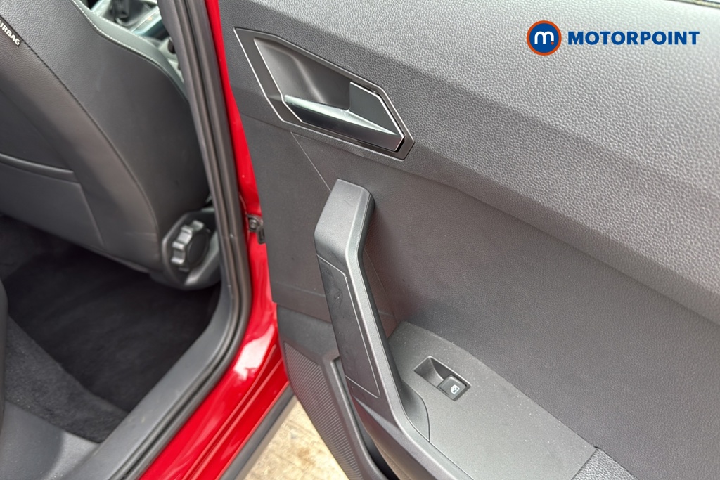 Seat Arona Xperience Lux Manual Petrol SUV - Stock Number (1646947) - 28th supplementary image