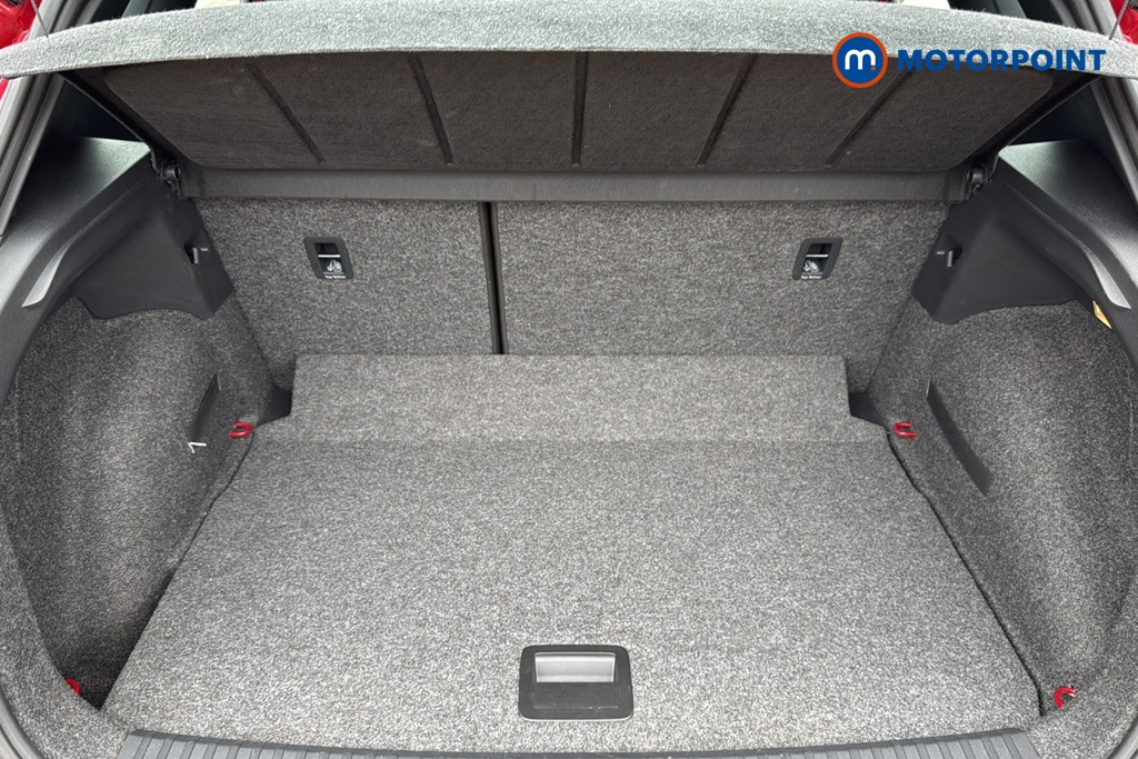 Seat Arona Xperience Lux Manual Petrol SUV - Stock Number (1646947) - 30th supplementary image