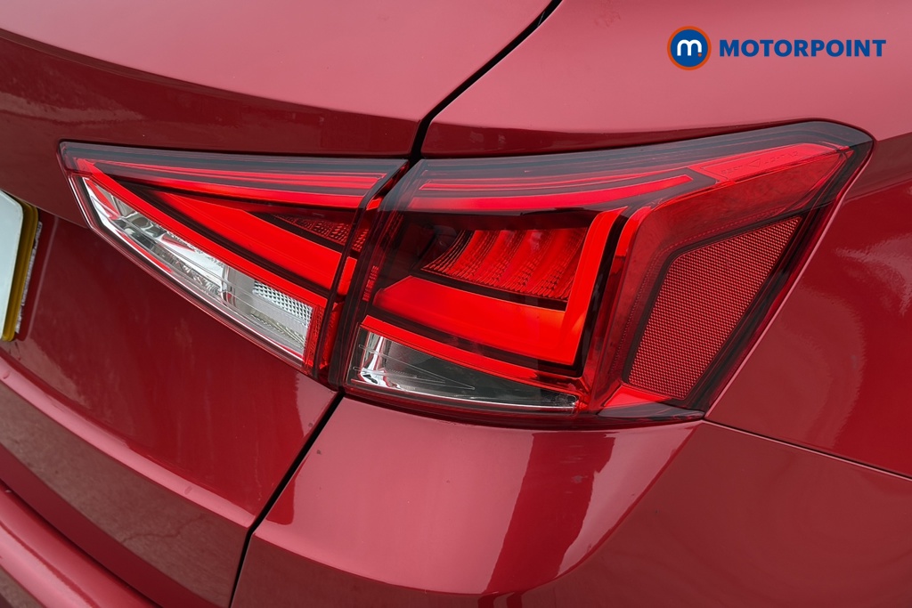 Seat Arona Xperience Lux Manual Petrol SUV - Stock Number (1646947) - 36th supplementary image