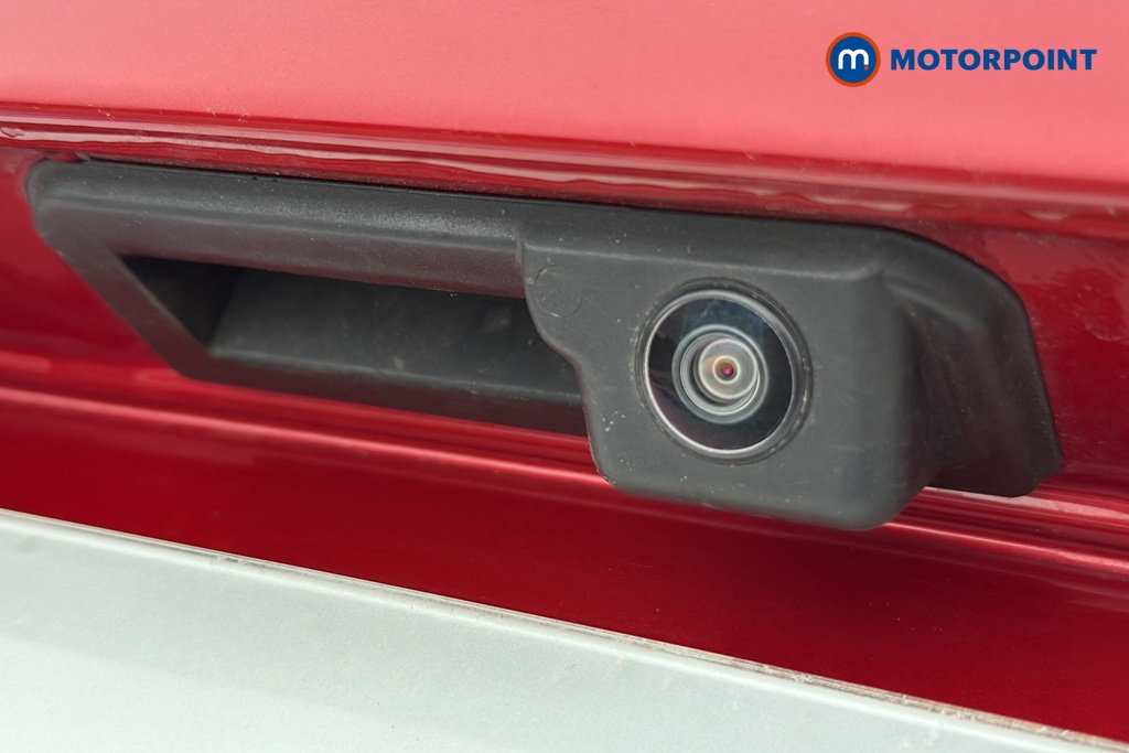 Seat Arona Xperience Lux Manual Petrol SUV - Stock Number (1646947) - 37th supplementary image