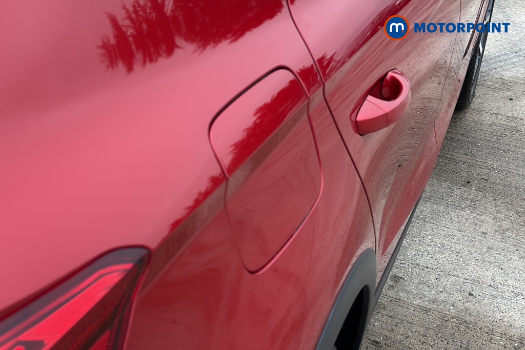 Seat Arona Xperience Lux Manual Petrol SUV - Stock Number (1646947) - 41st supplementary image