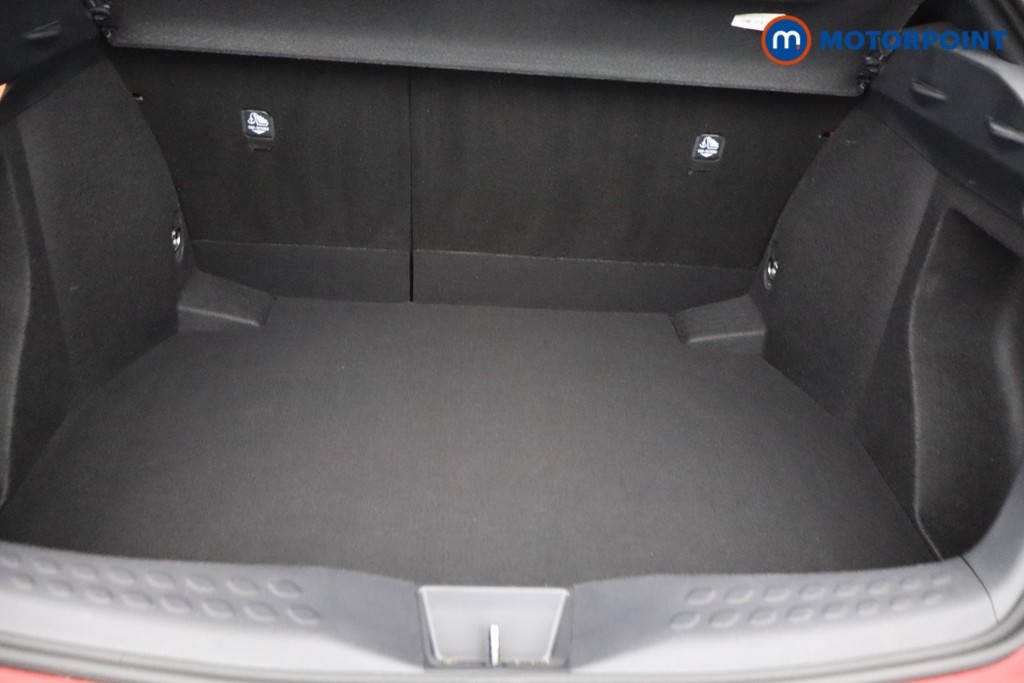 Toyota C-Hr Gr Sport Automatic Petrol-Electric Hybrid SUV - Stock Number (1647147) - 6th supplementary image