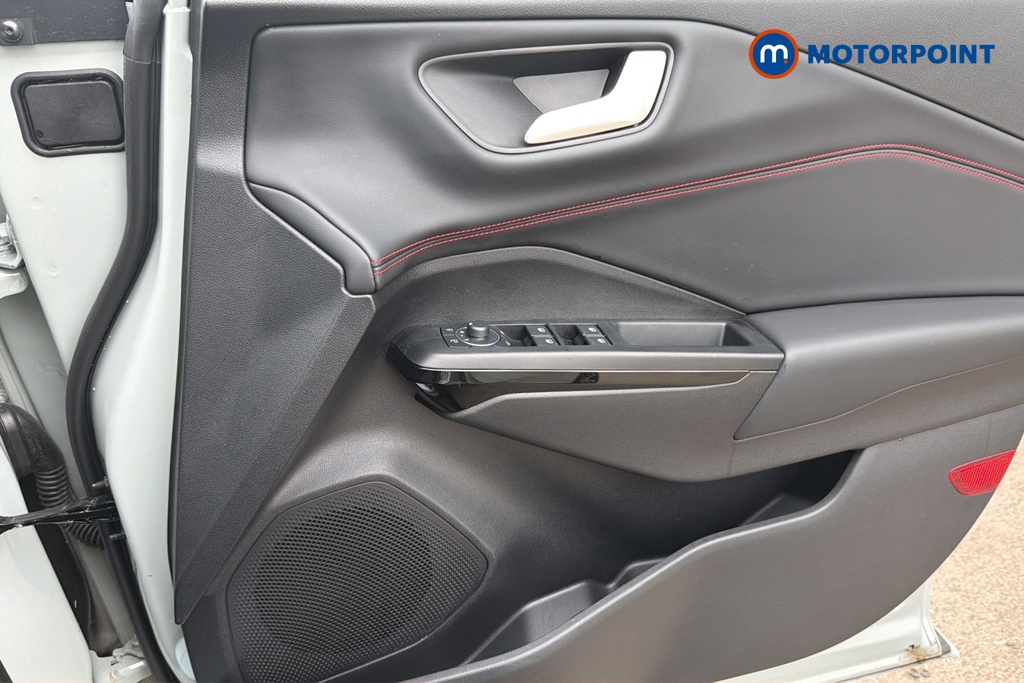 Ford Puma St-Line Automatic Petrol SUV - Stock Number (1647328) - 18th supplementary image