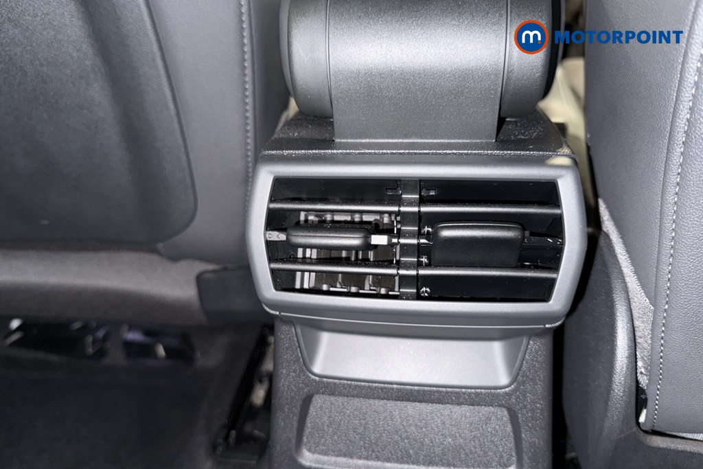 Audi A3 Edition 1 Automatic Diesel Saloon - Stock Number (1647362) - 28th supplementary image