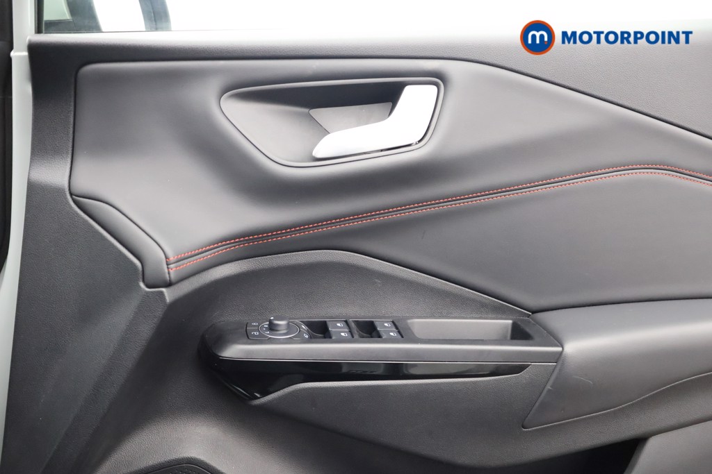 Ford Puma St-Line Automatic Petrol SUV - Stock Number (1647490) - 9th supplementary image