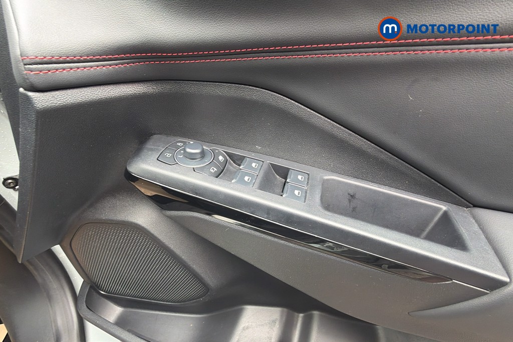 Ford Puma St-Line Automatic Petrol SUV - Stock Number (1647494) - 20th supplementary image