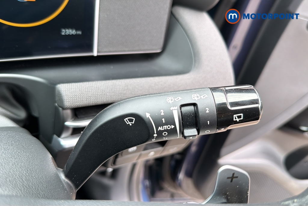 Hyundai Tucson Ultimate Automatic Petrol SUV - Stock Number (1647518) - 6th supplementary image