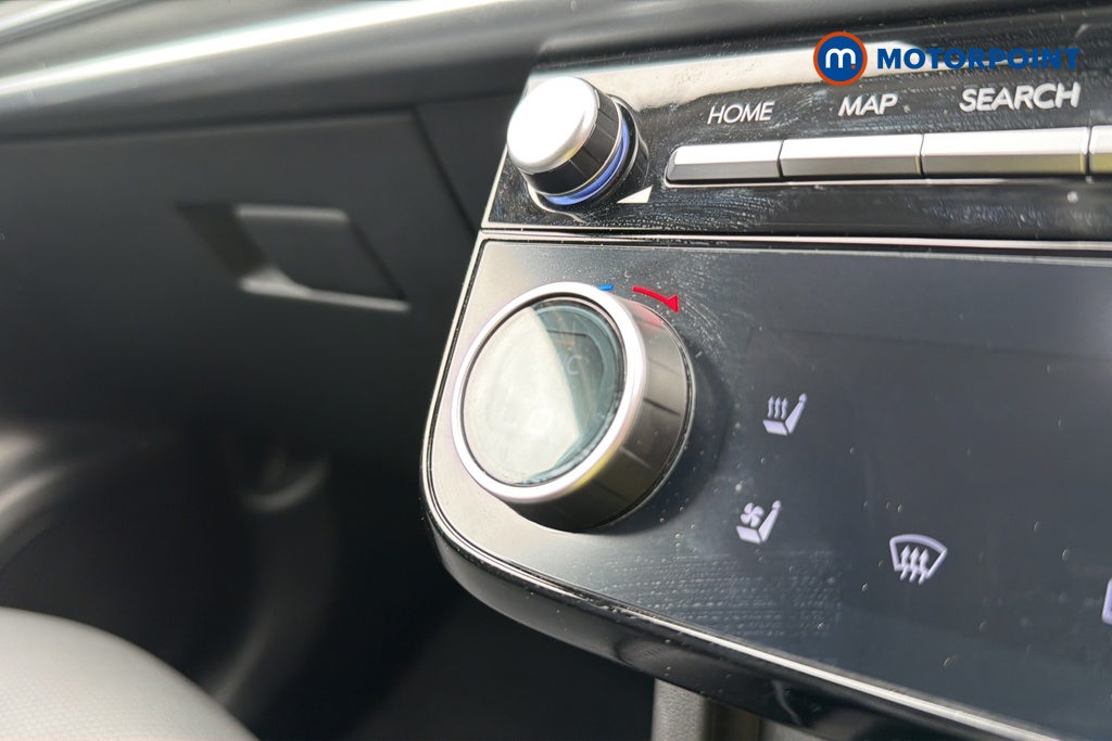 Hyundai Tucson Ultimate Automatic Petrol SUV - Stock Number (1647518) - 14th supplementary image