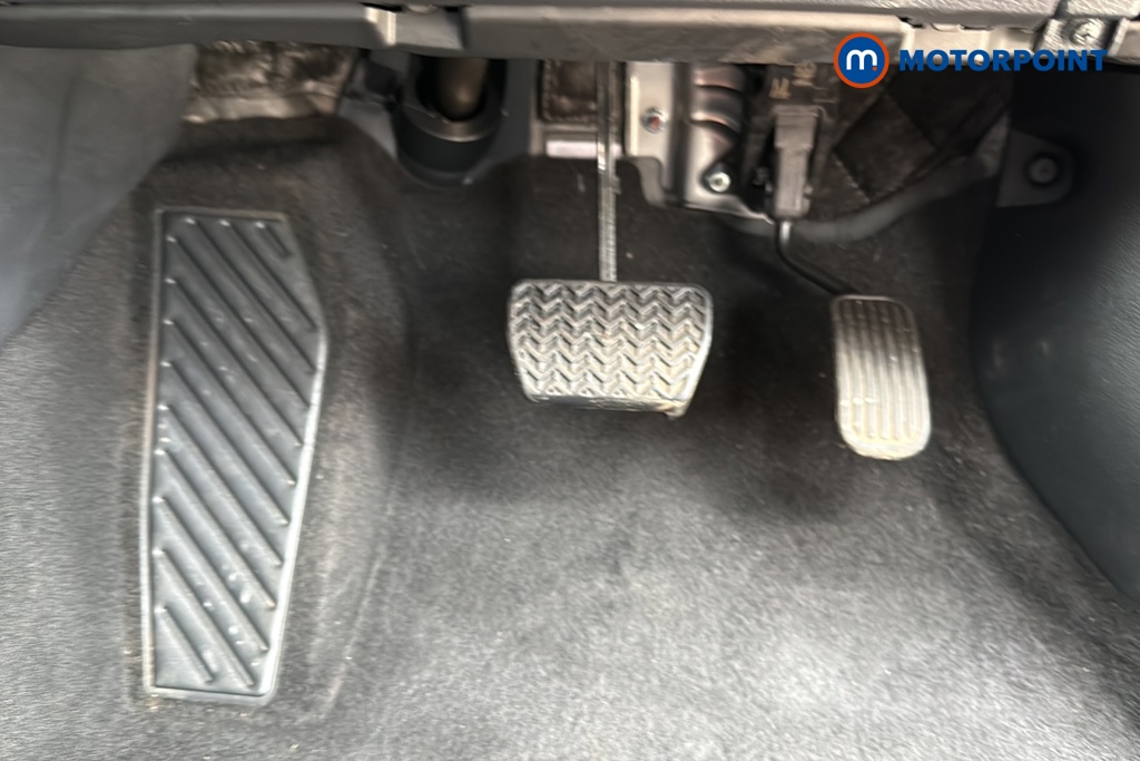 Toyota C-Hr Excel Automatic Petrol Plug-In Hybrid SUV - Stock Number (1647658) - 24th supplementary image