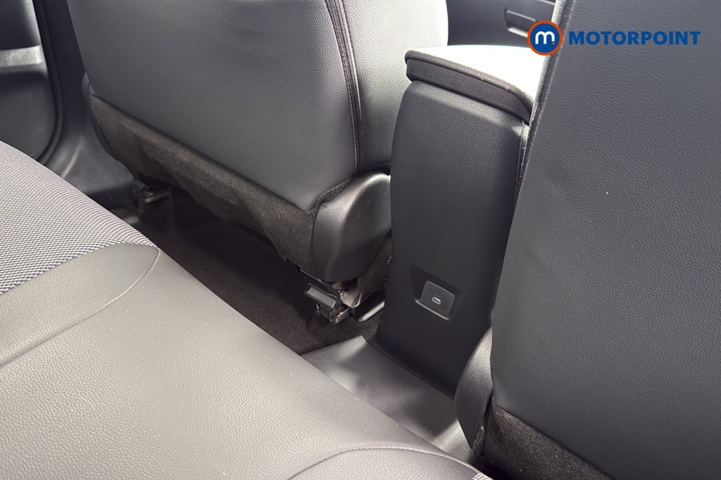 Toyota C-Hr Excel Automatic Petrol Plug-In Hybrid SUV - Stock Number (1647658) - 28th supplementary image
