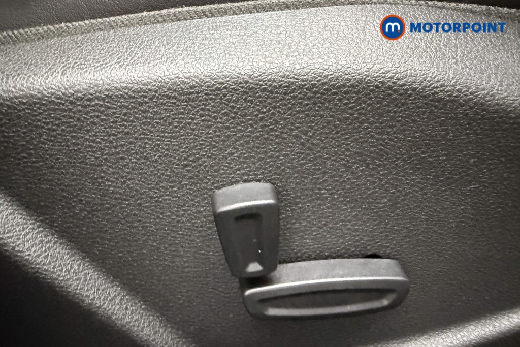 Ford Focus St-3 Manual Petrol Hatchback - Stock Number (1647784) - 20th supplementary image
