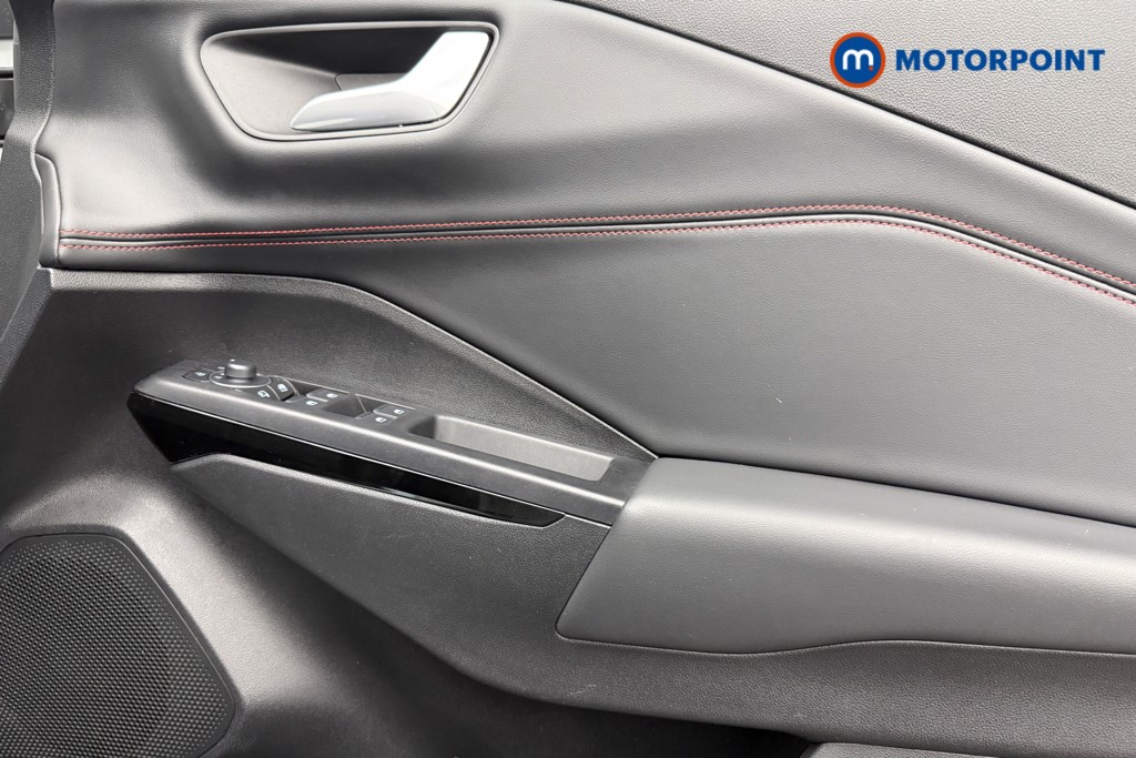 Ford Puma St-Line Automatic Petrol SUV - Stock Number (1647997) - 18th supplementary image