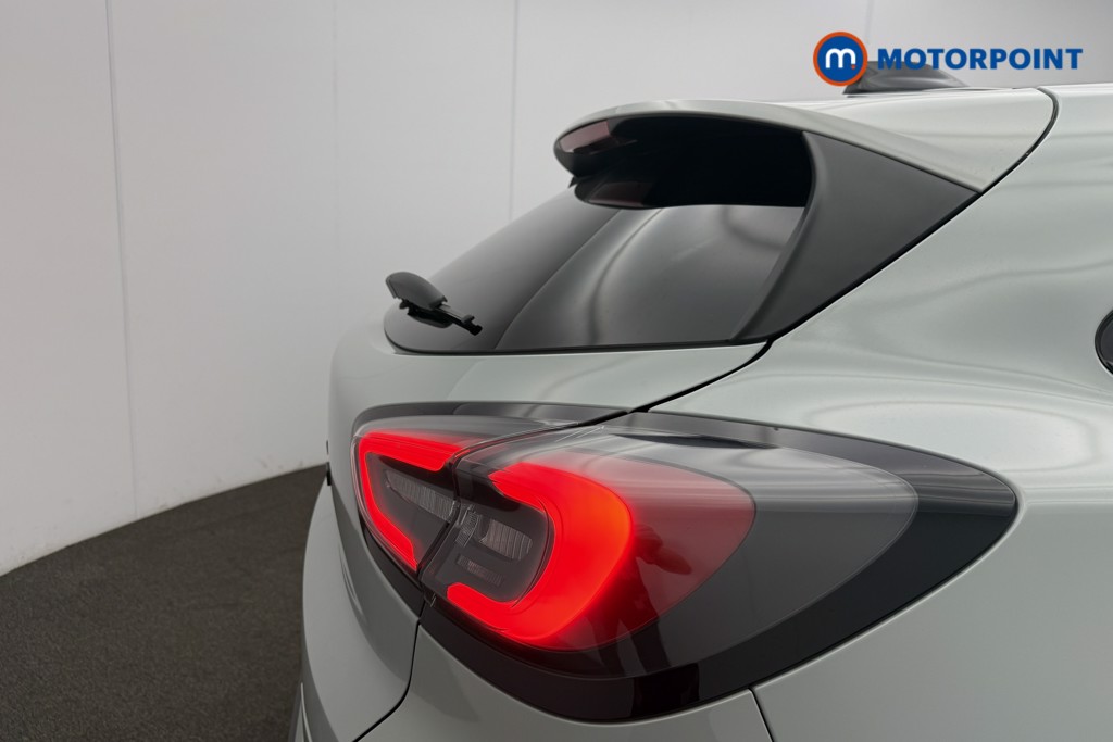 Ford Puma St-Line Automatic Petrol SUV - Stock Number (1647997) - 26th supplementary image