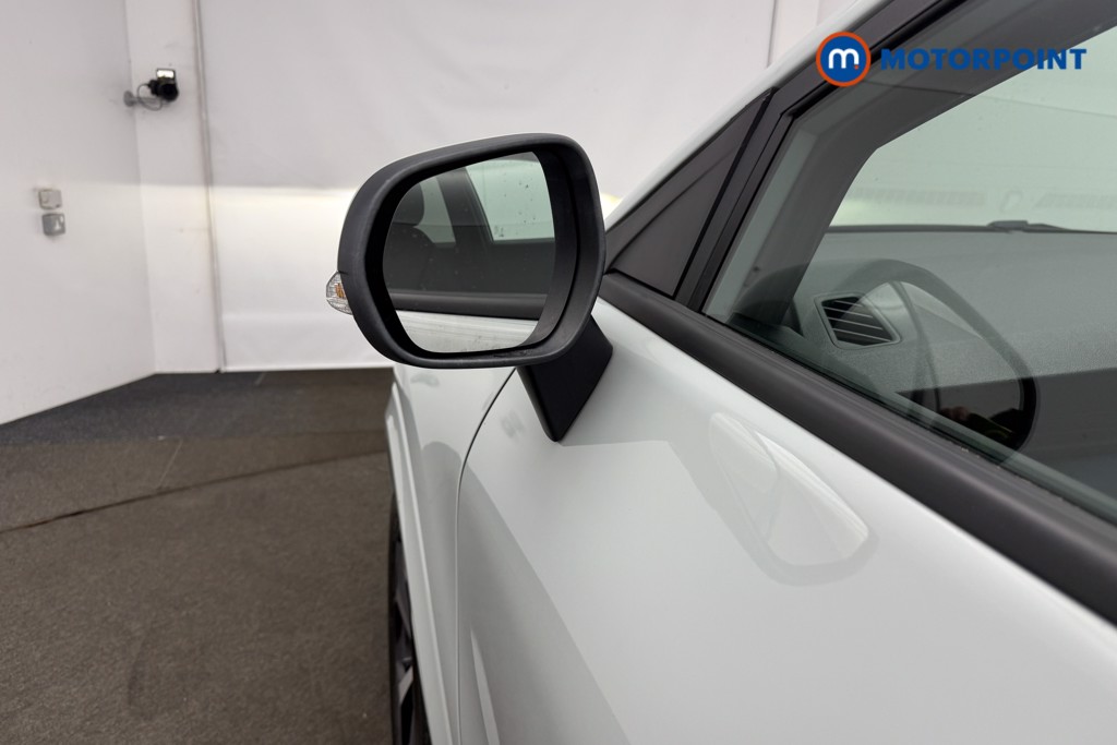 Ford Puma St-Line Automatic Petrol SUV - Stock Number (1647997) - 30th supplementary image