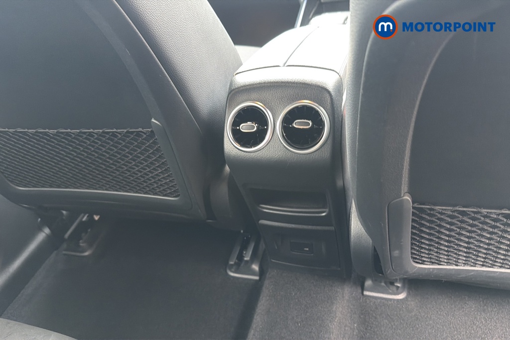 Mercedes-Benz EQA Amg Line Automatic Electric SUV - Stock Number (1648036) - 28th supplementary image