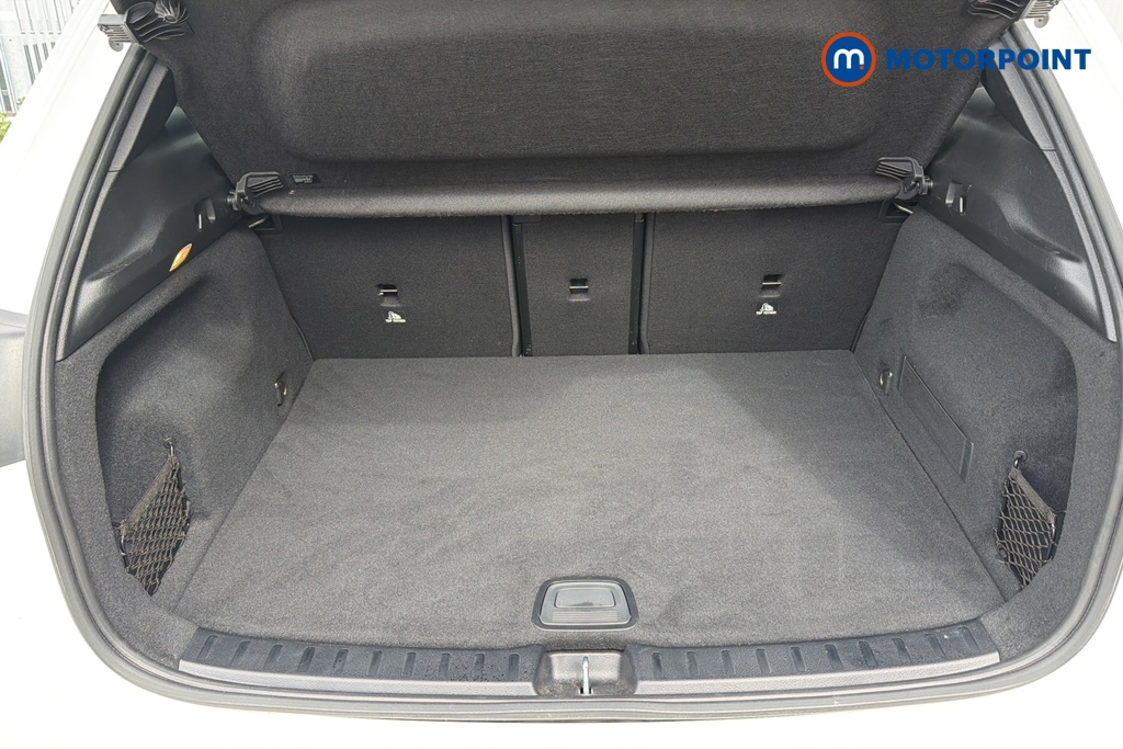 Mercedes-Benz EQA Amg Line Automatic Electric SUV - Stock Number (1648036) - 30th supplementary image