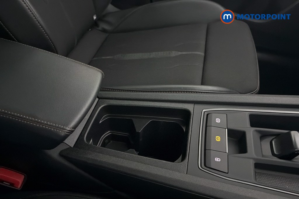 Cupra Formentor V1 Automatic Petrol SUV - Stock Number (1648056) - 16th supplementary image