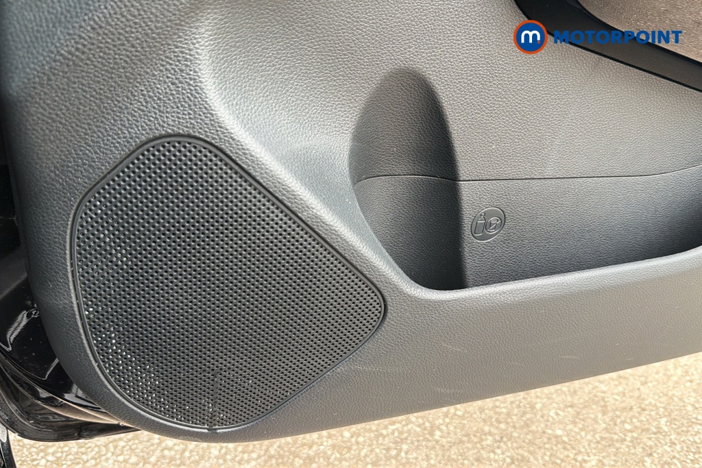 KIA Picanto 3 Manual Petrol Hatchback - Stock Number (1648089) - 21st supplementary image