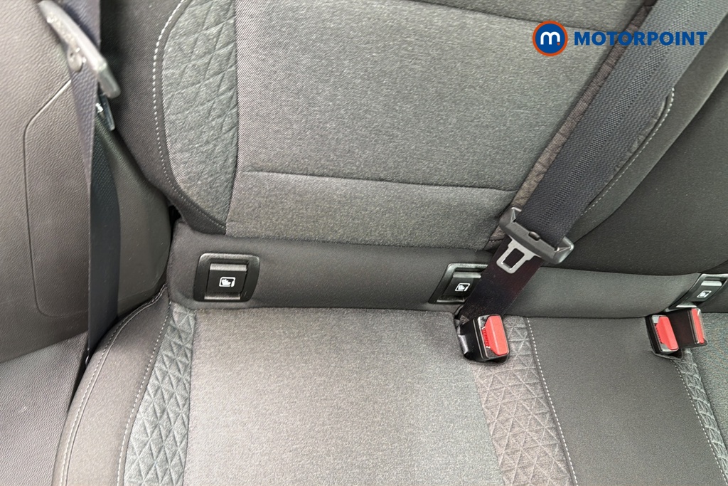 Renault Clio Iconic Manual Petrol Hatchback - Stock Number (1648090) - 27th supplementary image