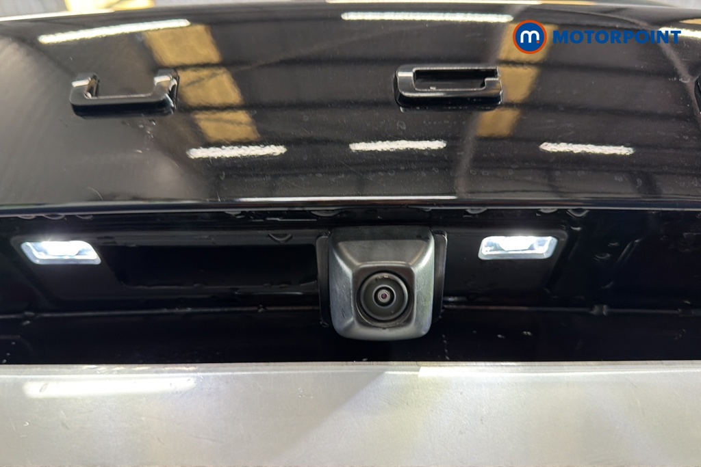 Ford Kuga St-Line Automatic Petrol-Electric Hybrid SUV - Stock Number (1648100) - 37th supplementary image