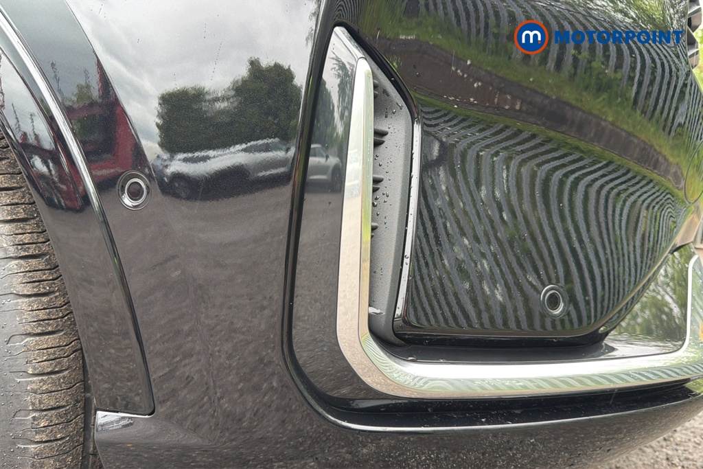 Ford Kuga St-Line Automatic Petrol-Electric Hybrid SUV - Stock Number (1648100) - 38th supplementary image