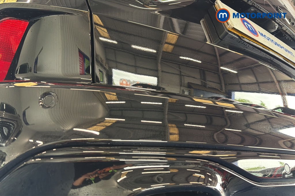 Ford Kuga St-Line Automatic Petrol-Electric Hybrid SUV - Stock Number (1648100) - 39th supplementary image