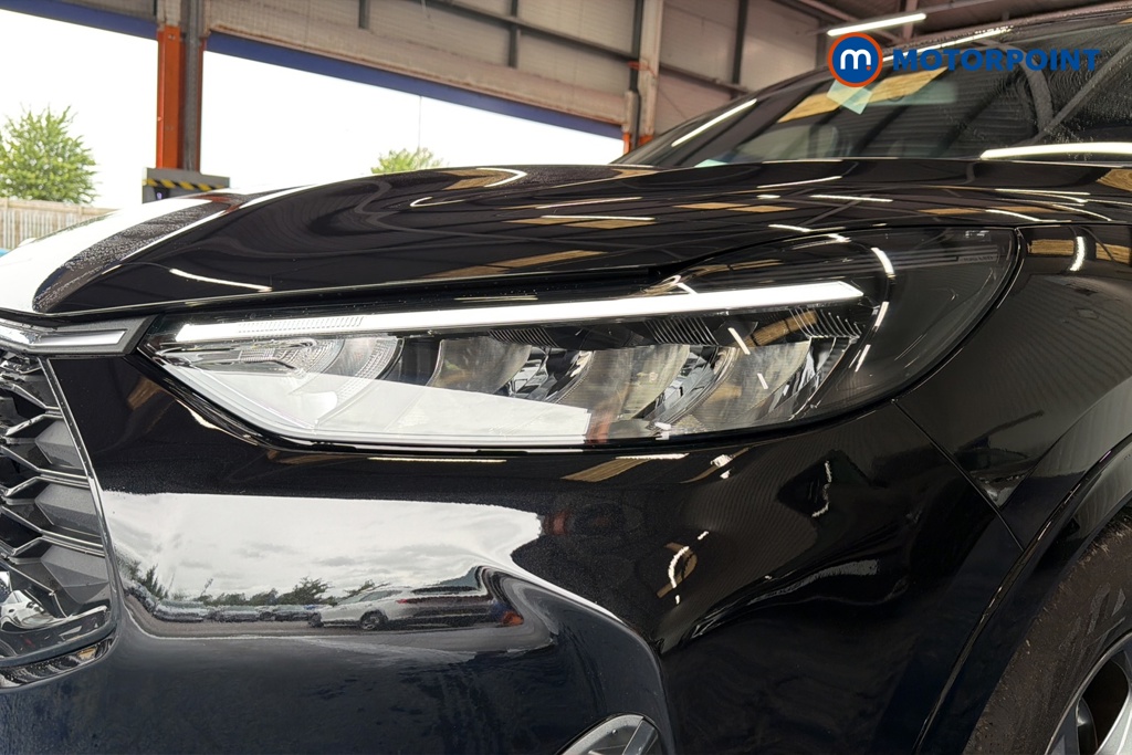 Ford Kuga St-Line Automatic Petrol-Electric Hybrid SUV - Stock Number (1648100) - 42nd supplementary image