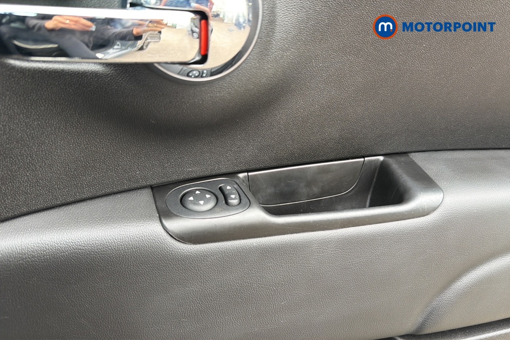 Fiat 500 Sport Manual Petrol Hatchback - Stock Number (1648201) - 19th supplementary image
