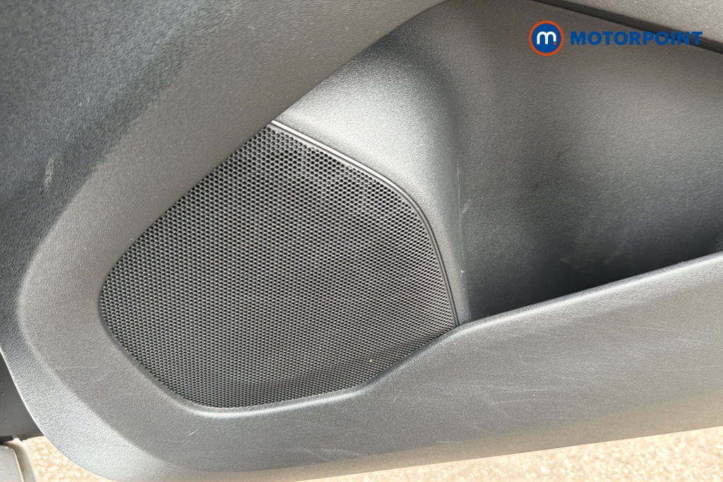 Volvo V40 R Design Edition Manual Petrol Hatchback - Stock Number (1648240) - 21st supplementary image