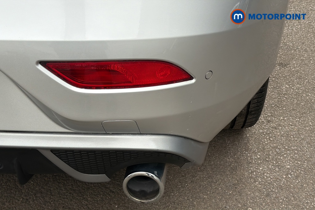 Volvo V40 R Design Edition Manual Petrol Hatchback - Stock Number (1648240) - 39th supplementary image