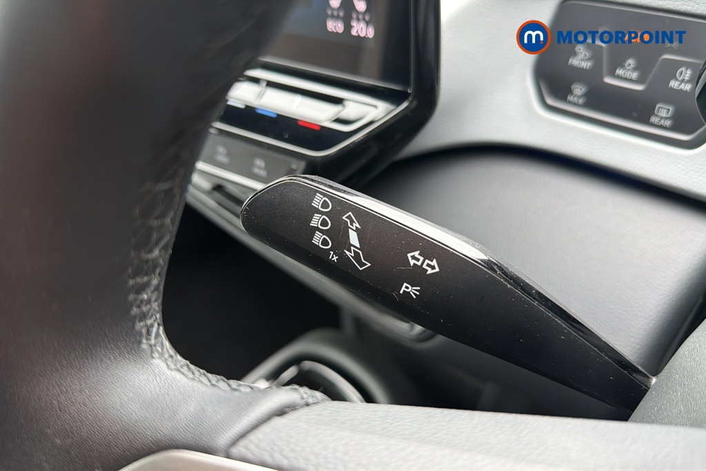 Volkswagen Id.3 Match Pro Automatic Electric Hatchback - Stock Number (1648314) - 5th supplementary image