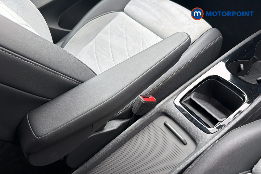 Volkswagen Id.3 Match Pro Automatic Electric Hatchback - Stock Number (1648314) - 15th supplementary image