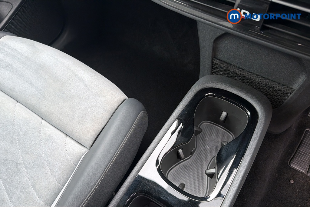 Volkswagen Id.3 Match Pro Automatic Electric Hatchback - Stock Number (1648314) - 16th supplementary image