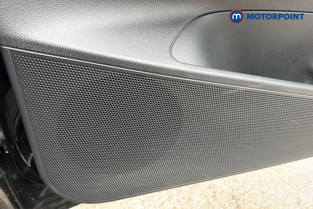 Volkswagen Id.3 Match Pro Automatic Electric Hatchback - Stock Number (1648314) - 21st supplementary image