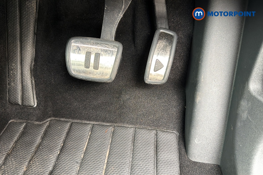 Volkswagen Id.3 Match Pro Automatic Electric Hatchback - Stock Number (1648314) - 24th supplementary image