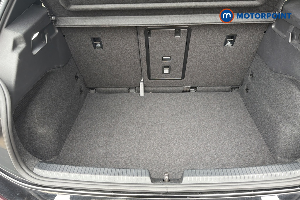 Volkswagen Id.3 Match Pro Automatic Electric Hatchback - Stock Number (1648314) - 30th supplementary image
