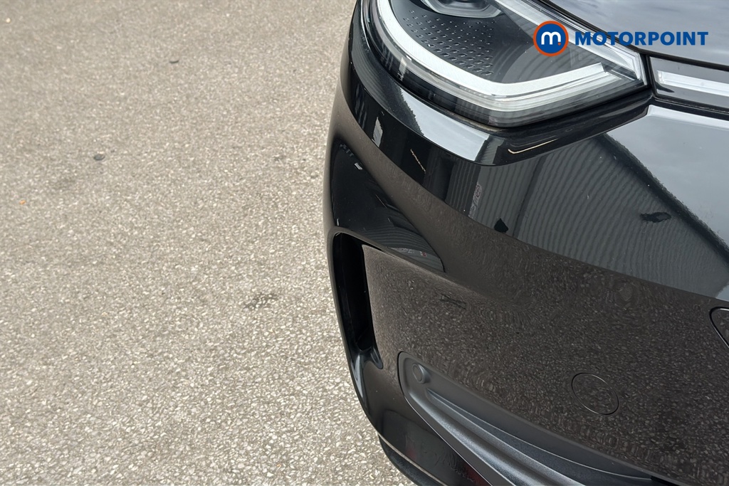 Volkswagen Id.3 Match Pro Automatic Electric Hatchback - Stock Number (1648314) - 38th supplementary image