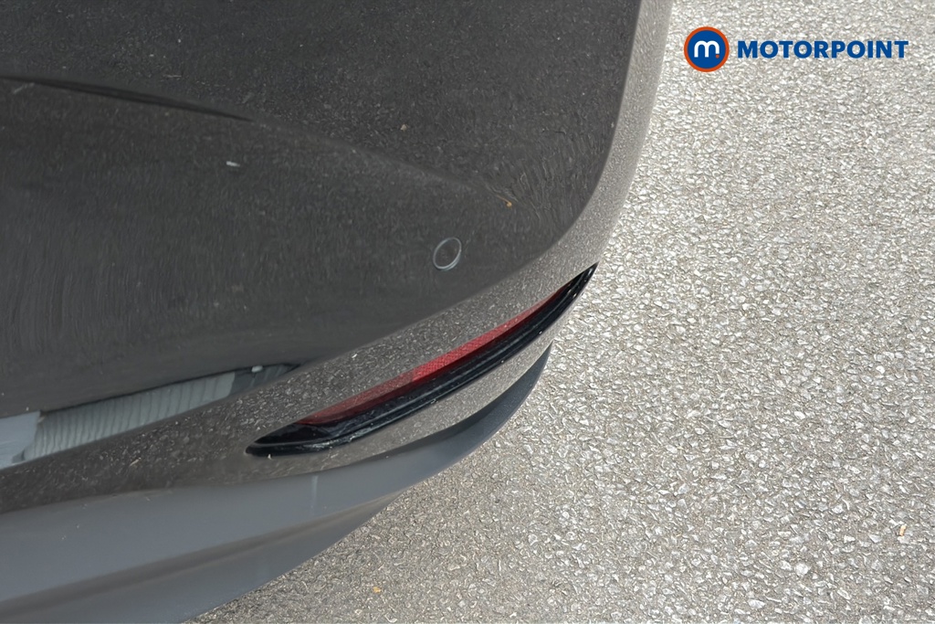 Volkswagen Id.3 Match Pro Automatic Electric Hatchback - Stock Number (1648314) - 39th supplementary image