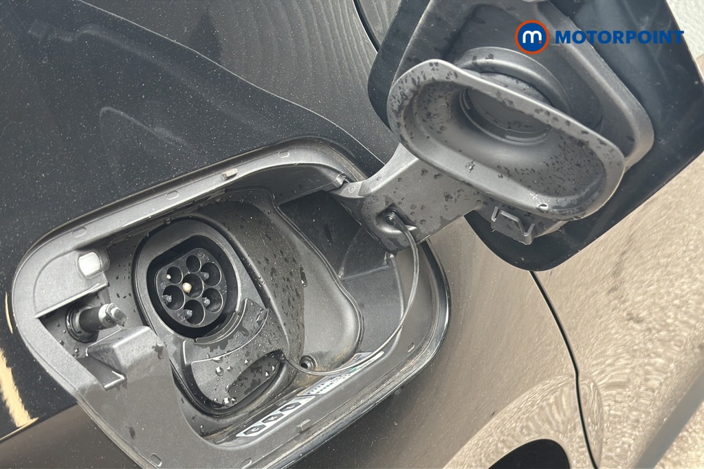 Volkswagen Id.3 Match Pro Automatic Electric Hatchback - Stock Number (1648314) - 41st supplementary image
