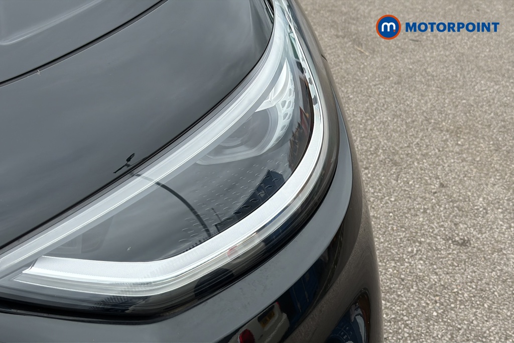 Volkswagen Id.3 Match Pro Automatic Electric Hatchback - Stock Number (1648314) - 42nd supplementary image