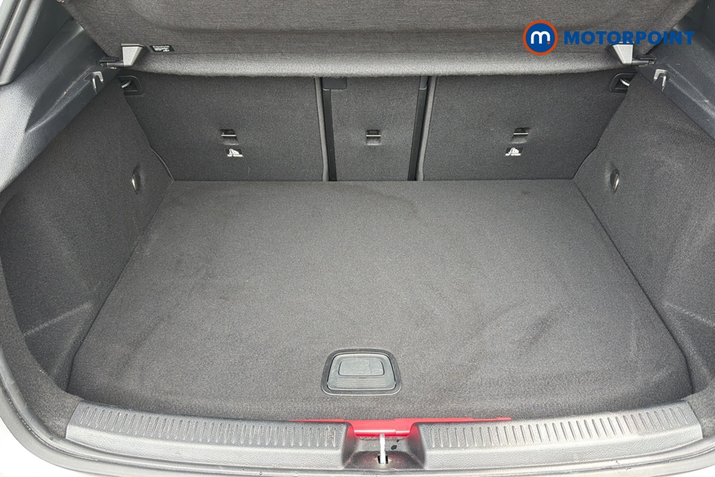 Mercedes-Benz A Class Amg Line Automatic Petrol Plug-In Hybrid Hatchback - Stock Number (1648540) - 30th supplementary image