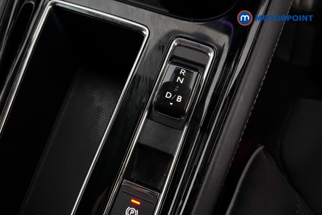 Skoda Enyaq 80 Sportline Plus Automatic Electric SUV - Stock Number (1648584) - 15th supplementary image