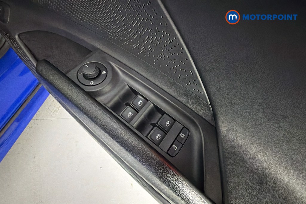 Skoda Enyaq 80 Sportline Plus Automatic Electric SUV - Stock Number (1648584) - 20th supplementary image